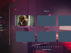 Zadek, Velké péro, Stříkání spermatu, Přítelkyně, Hd, Dospělé, Pička, Zrzavé