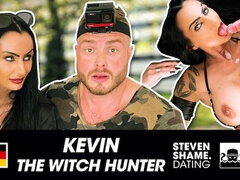 Peitos grandes, Boquete, Gozar na boca, Alemãoã, Hd, Hotel, Maduroa, Realidade