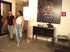 Asiatica, Hd, Giapponese, Coreana, Realtà, Grezzo, Urlando, Ragazza