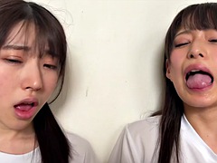 Aasialainen, Tyttö, Kokoelma, Japanilainen, Äiti jota haluaisin panna
