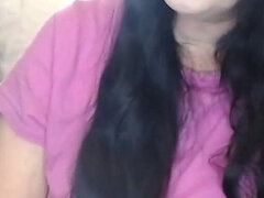 Amatør, Store pupper, Brunette, Fetisj, Lesbisk, Milf, Røyker, Tattovering