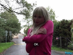 Rit, Velika rit, Velike joške, Fafanje, Busty, Kurac, Doggystyle, Muco