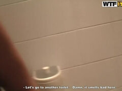 Любители, Блондинки, Брюнетки, Хд, Лесбиянка, Чулки, Тату