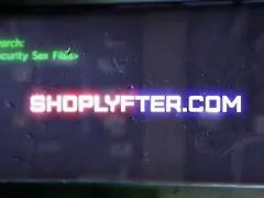 Kukk suging, Brunette, Sperm skott, Hd, Kontor, Politi, Tenåring