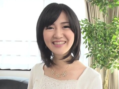 Amatőr, Ázsiai, Műcerka, Hd, Japán, Nézőpont, Nuni, Leborotvált