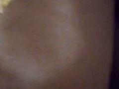 Katja ivanova lvov blowjob and titty fuck