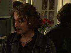 Baben, Stor kuk, Avsugning, Sperma shot, Flexibel, Handjobb, Onani, Mogen