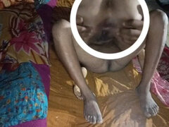 Anal, Gordinho, Casal, Feito em casa, Indianoa, Mãe gostosa, Xoxota, Cavalgar