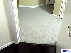 Жопа, Большой член, Минет, Хд, Домашнее видео, Чудовищные размеры, Кричащие, Молоденькие