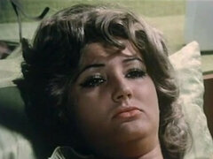 Orgie, Jungendliche (18+), Vintage