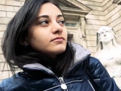 Brunetka, Europejski, Hardcore, Hd, Nastolatki