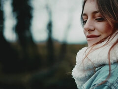 Exciting Lety Star 2 - Lety Star