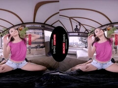 삼차원, 오랄섹스, 흑갈색 머리, 하드코어, Hd, 셀카, 러시아인, 청소년