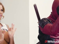 Popó, Kisbaba, Hatalmas hátsó, Tekintélyes didik, Cumizás, Kőkemény, Érett feleség, Begyek