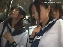 Asiatique, Fétiche, Japonaise