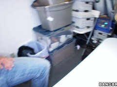 18, Amaterji, Velika rit, Blondinka, Fafanje, Zunanji izliv, Obrazno, Hardcore