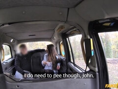 Analny, Samochód, Styl na pieska, Stopy, Fetysz, Kneblowanie, Cipka, Spanking