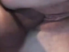 In den arsch, Bisexuell, Blondine, Fetisch, Gruppe, Milf, Mutti, Flotter dreier