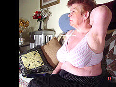 Amador amadora, Boquete, Coleção, Maduroa