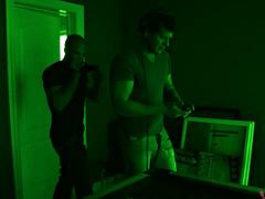 Amatør, Homoseksuel, Hd, Imellem racer, Latinsk, Tatovering