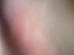 Amatör, Anal, Sperma shot, Hardcore, Hemmagjord, Milf, Mamma, Pov