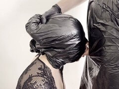 Amador amadora, Bondage disciplina dominação submissão sadismo e masoquismo, Boquete, Gozar na boca, Jato de porra, Punheta, Masturbação