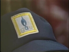 Жопа, Блондинки, Минет, Брюнетки, Кончили внутрь, Семяизвержение, Эротика, Ретро