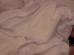 Asiater, Japaner, Tenåring