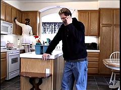 Besamung, Doppelpenetration, Jungendliche (18+)