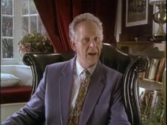 Ванна, Минет, Поцелуи, Белье, Мастурбация, Винтаж