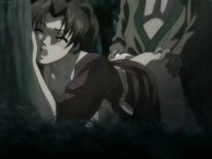 Bag related: Amateur, Blonde  Eporner Porn