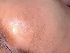 Verga grande, Tetas grandes, Corridas, Latina, Lencería, Masturbación, Transexual, Camara web