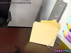 大学生, 顔射, Hd, ラティーナ, 怪物, 叫ぶ, ティーン, ユニフォーム