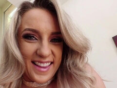 Amatéri, Veľký zadok, Prstovanie, Masturbácia, Vyholené, Sólo, Stripping, Kozičky