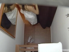 Amatőr, Popó, Cseh, Kőkemény, Hd, Nuni, Tini, Begyek