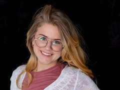 Cul, Gros cul, Blonde, Sucer une bite, En levrette, Branlette thaïlandaise, Dénudage, Adolescente