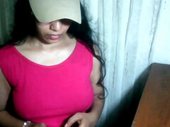 Amatőr, Szépség, Erotikus, Anyuci, Egyedül