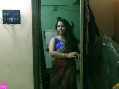 Anal, Asiáticoa, Indianoa, Mãe gostosa, Xoxota, Chupar, Adolescente, Sexo grupal a três