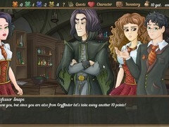 Из жопы в рот, Ванна, Мастурбация, Рыжие, Туалет, Игрушки