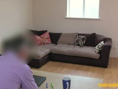 Amatør, Anal, Rumpe, Fingring, Slikking, Kontor, Fitte, Anus slikking