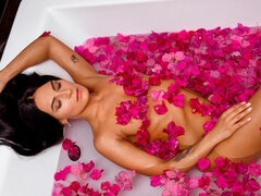 Πρωκτικό, Κώλος, Πίπα, Συνελήφθη, Σε στάση σκύλου στα τέσσερα, Γλείψιμο, Απογύμνωση, Έφηβος