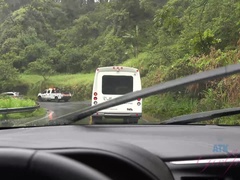 Ερασιτέχνης, Παραλία, Πίπα, Επίδειξη, Η κοπέλα μου, Μαλακία, Εκτός, Ματάκιας