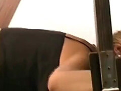 Anaali, Suihinotto, Eurooppalainen, Äiti jota haluaisin panna, Pillu, Retro, Kolmen kimppa, Vuosikerta