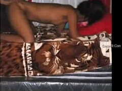 Brunette, Pik, Hårdt, Hd, Indier