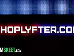 アナル, コンピレーション