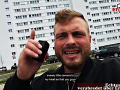 Debela dekleta, Velike joške, Fafanje, Rjavolaska, Hardcore, Hd, Zrela, Milf