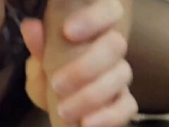 Amatéri, Blondína, Kuřba, Fetiš nôh, Homemade, Milf  mčbp, Pička, Tesné