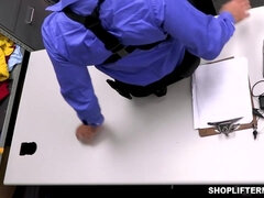 デカパイ, 茶髪の, イく瞬間, チン, 顔面騎乗, ヒール, キス, 淫乱熟女