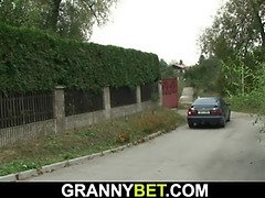 Όμορφη, Ξανθιά, Κούγκαρ, Ώριμη, Ώριμη γυναίκα, Μαμά, Πραγματικότητα, Μητριά