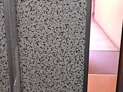 Leie, Japanische massage